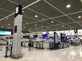 成田空港第2ターミナルの写真_1136463