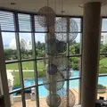 ANAインターコンチネンタル石垣リゾートの写真_1136469