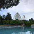 ANAインターコンチネンタル石垣リゾートの写真_1136471