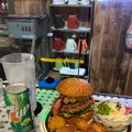 ジャック&ソーヤーの写真_1137489