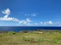 日本最南端の碑の写真_1137709