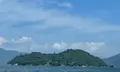 竹生島の写真_1139003