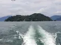 竹生島の写真_1139007