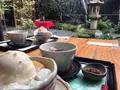 三芳家の写真_1141222