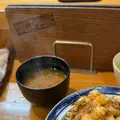 光村の写真_1141524