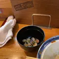 光村の写真_1141525