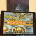 ベトコンラーメン 新京 弥富店の写真_1141533
