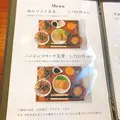 マクロビミール ひとこきゅうの写真_1141615