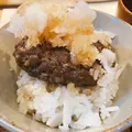 挽肉と米の写真_1142860