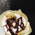 ミルキッシモ（ＭＩＬＫＩＳＳＩＭＯ） イオンレイクタウンｍｏｒｉ店の写真_1146644