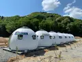 VISON(ヴィソン)の写真_1148022