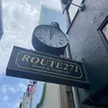 【閉業】ROUTE 271 梅田本店の写真_1148636