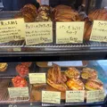 【閉業】ROUTE 271 梅田本店の写真_1148637