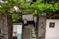 山口観光・和菓子体験・カフェ LAWAKU（らわく）の写真_1148682