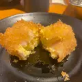 堂山食堂の写真_1149037