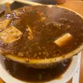 堂山食堂の写真_1149038