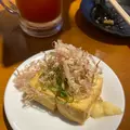 堂山食堂の写真_1149039