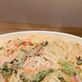 モーリエの写真_1149420
