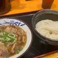 空飛ぶうどん やまぶき家の写真_1150257