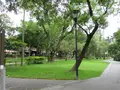 Zhongzheng Parkの写真_1152763