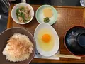 たまごやの写真_1153271