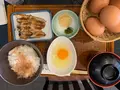 たまごやの写真_1153272