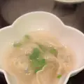 さぬき名物骨付鳥　田中屋の写真_1153886