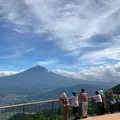 FUJIYAMAツインテラスの写真_1154374