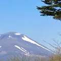 旧碓氷峠見晴台の写真_1154563