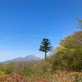 旧碓氷峠見晴台の写真_1154564