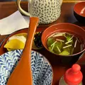イチビキの写真_1154869
