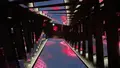 RED° TOKYO TOWERの写真_1156041