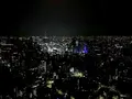 東京タワーの写真_1156044