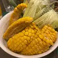 アヒルの写真_1156312