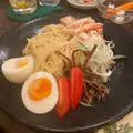 アヒルの写真_1156315