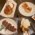 アヒルの写真_1156318