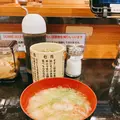 廻る富山湾 すし玉 金沢駅店の写真_1157249