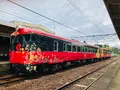金沢駅の写真_1157338