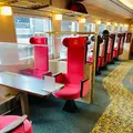 金沢駅の写真_1157339