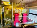 金沢駅の写真_1157340