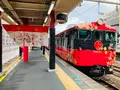 金沢駅の写真_1157343