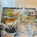 ビスキュイの写真_1161015