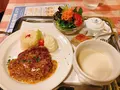 クレッソニエールの写真_1162179