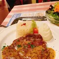 クレッソニエールの写真_1162180