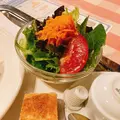 クレッソニエールの写真_1162182
