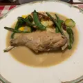 Ma Cuisine( マ・キュイジーヌ）の写真_1162189