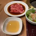 焼肉の名門 天壇 赤坂店の写真_1162273