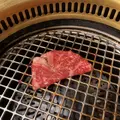 焼肉の名門 天壇 赤坂店の写真_1162274