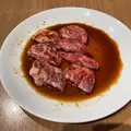 焼肉の名門 天壇 赤坂店の写真_1162275