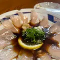 かね正の写真_1165559